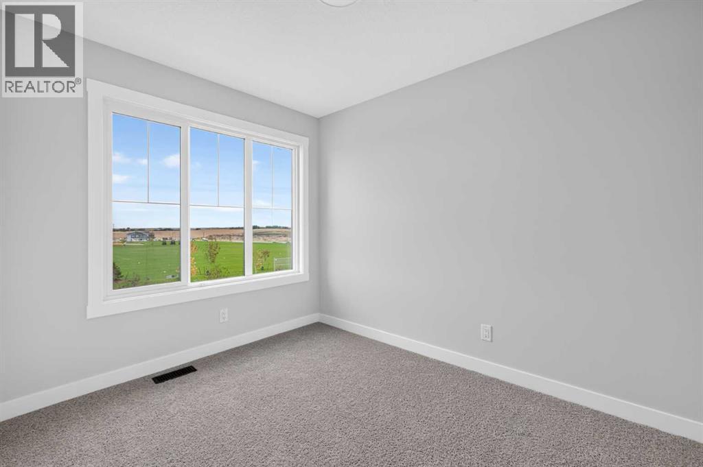 255 Lucas Gate Nw Property Photo 24