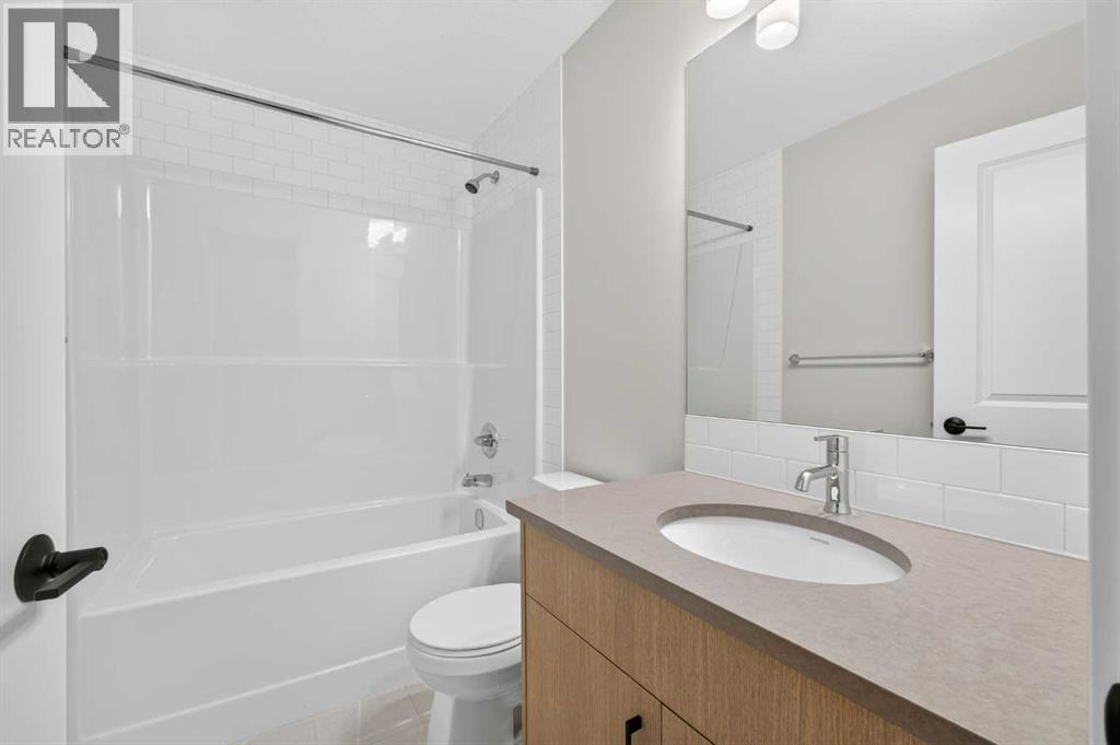 255 Lucas Gate Nw Property Photo 25