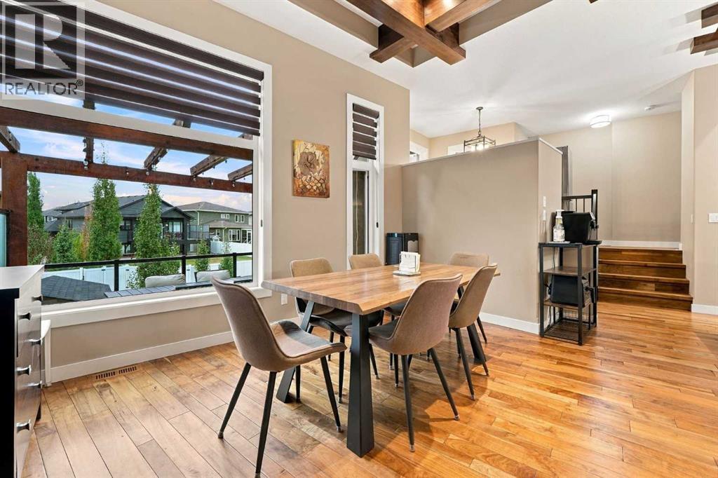 73 Lundberg Crescent Property Photo 8