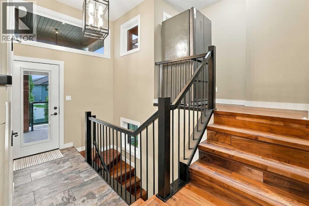 73 Lundberg Crescent Property Photo 14