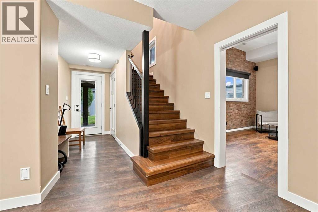 73 Lundberg Crescent Property Photo 24