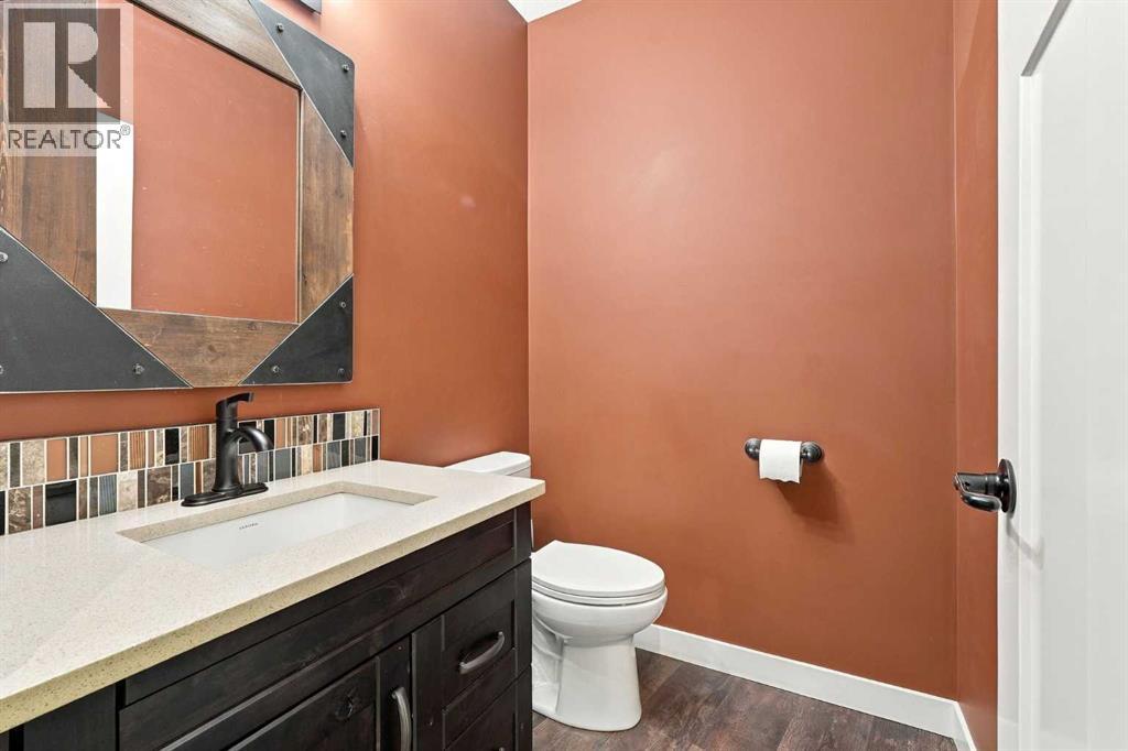 73 Lundberg Crescent Property Photo 30