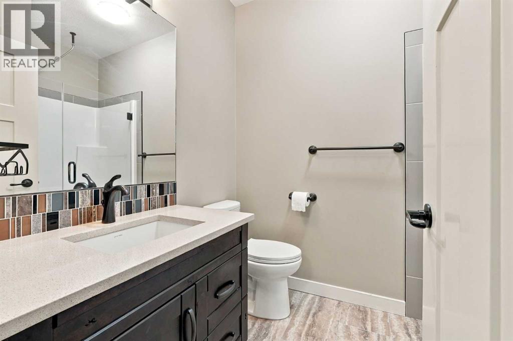 73 Lundberg Crescent Property Photo 33