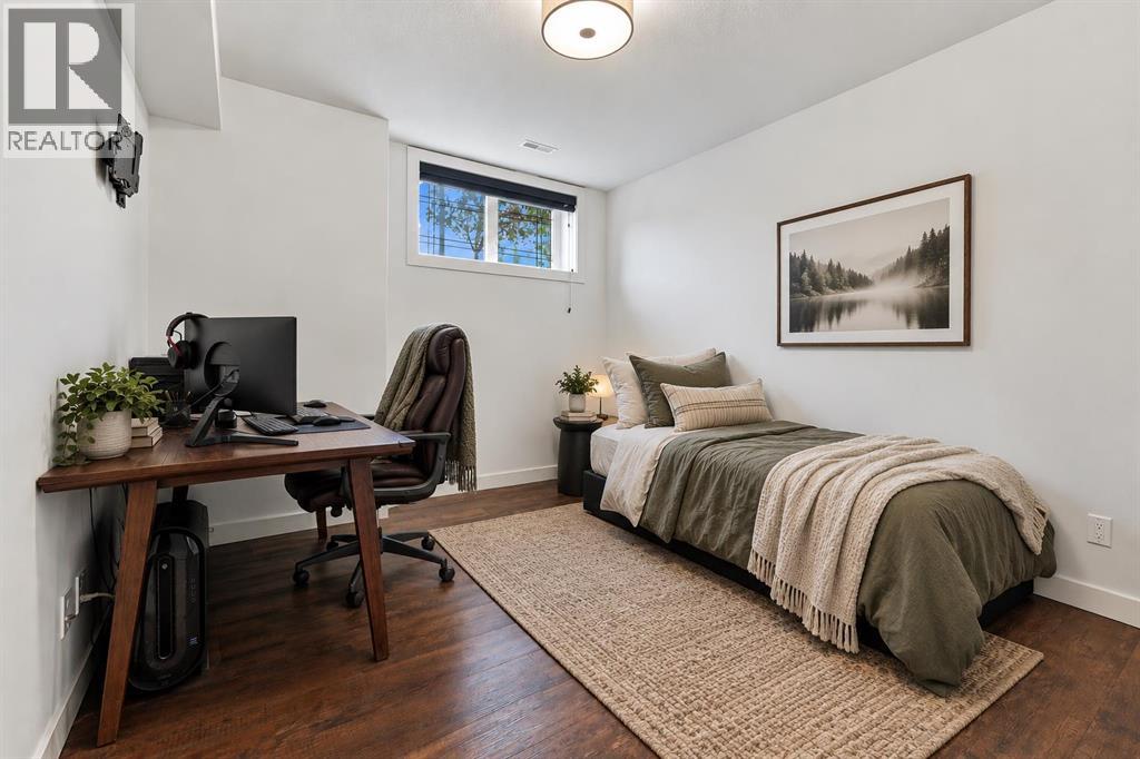73 Lundberg Crescent Property Photo 34