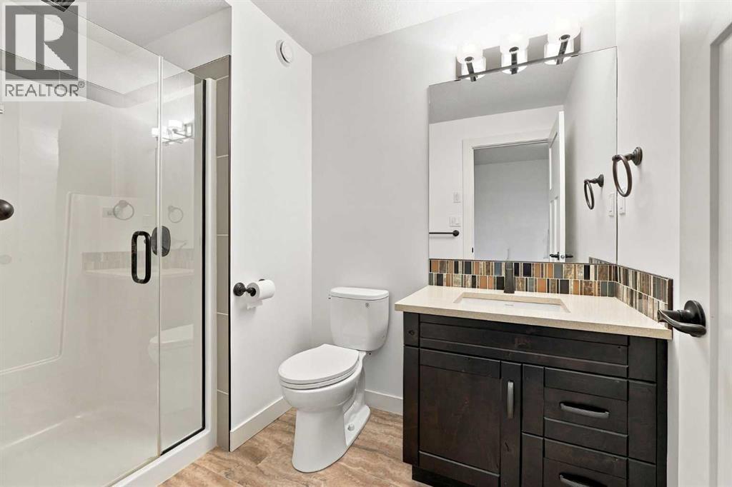 73 Lundberg Crescent Property Photo 36