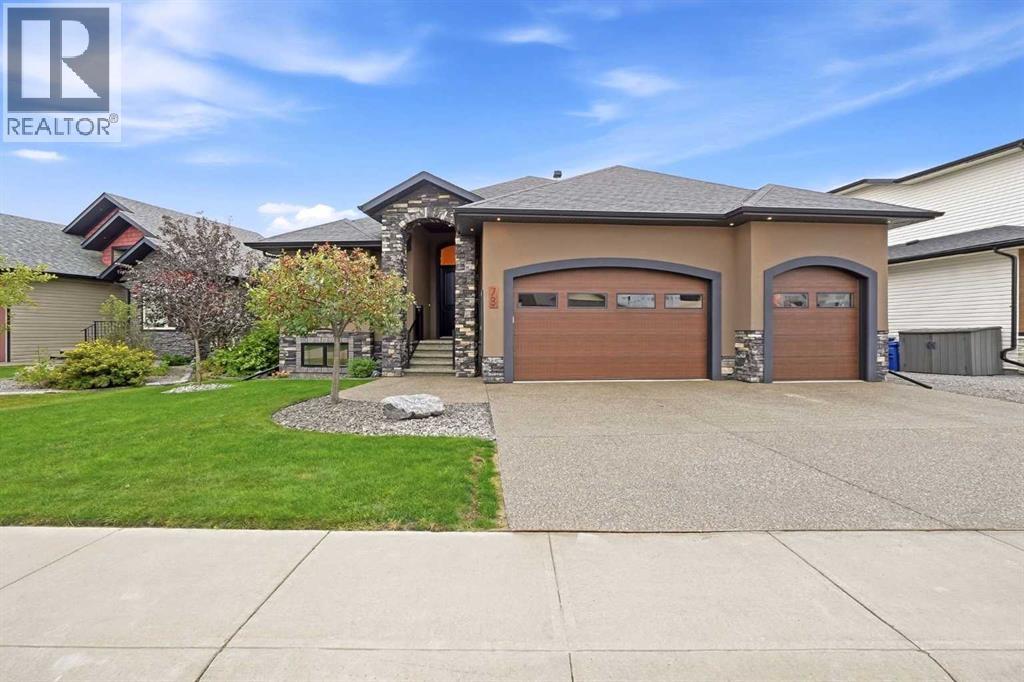 73 Lundberg Crescent Property Photo 37
