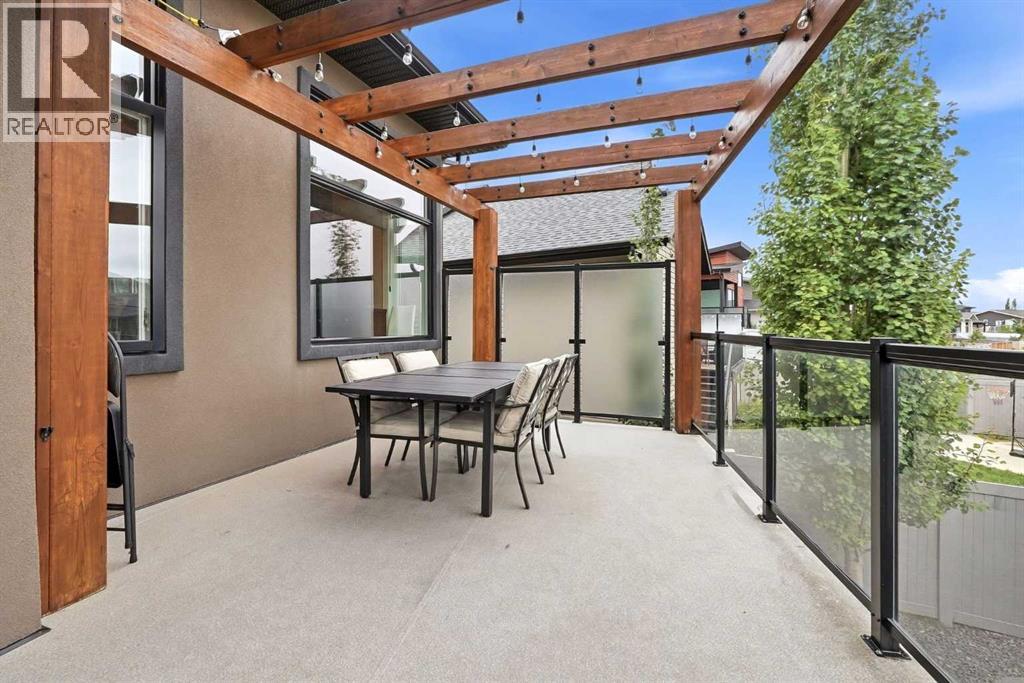 73 Lundberg Crescent Property Photo 38