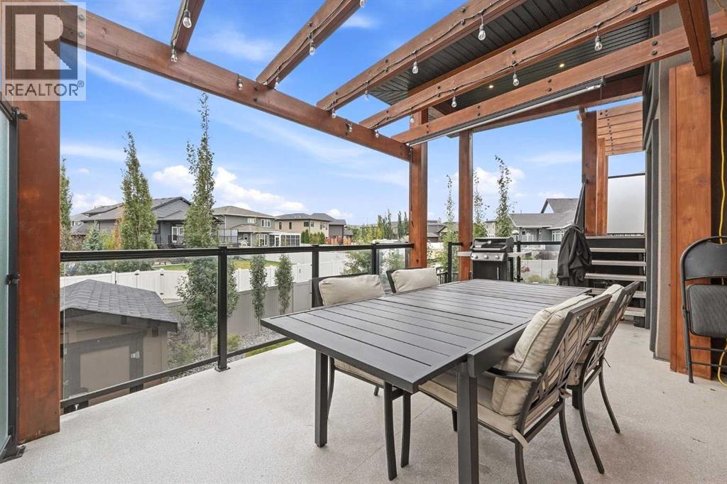 73 Lundberg Crescent Property Photo 39