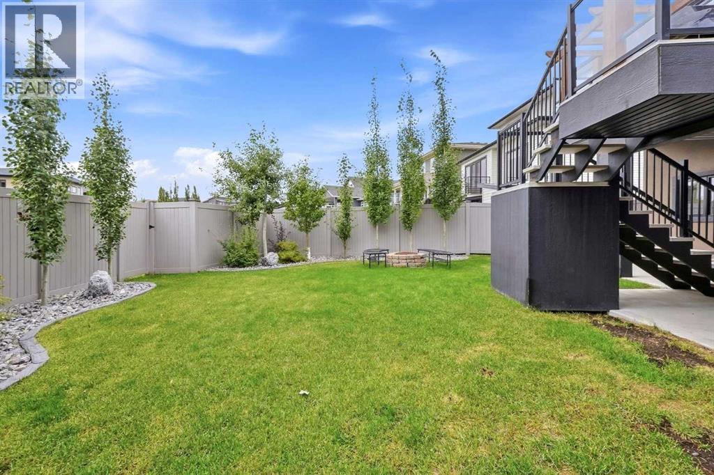 73 Lundberg Crescent Property Photo 42