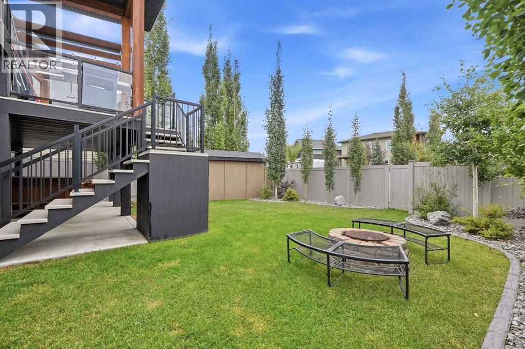 73 Lundberg Crescent Property Photo 43