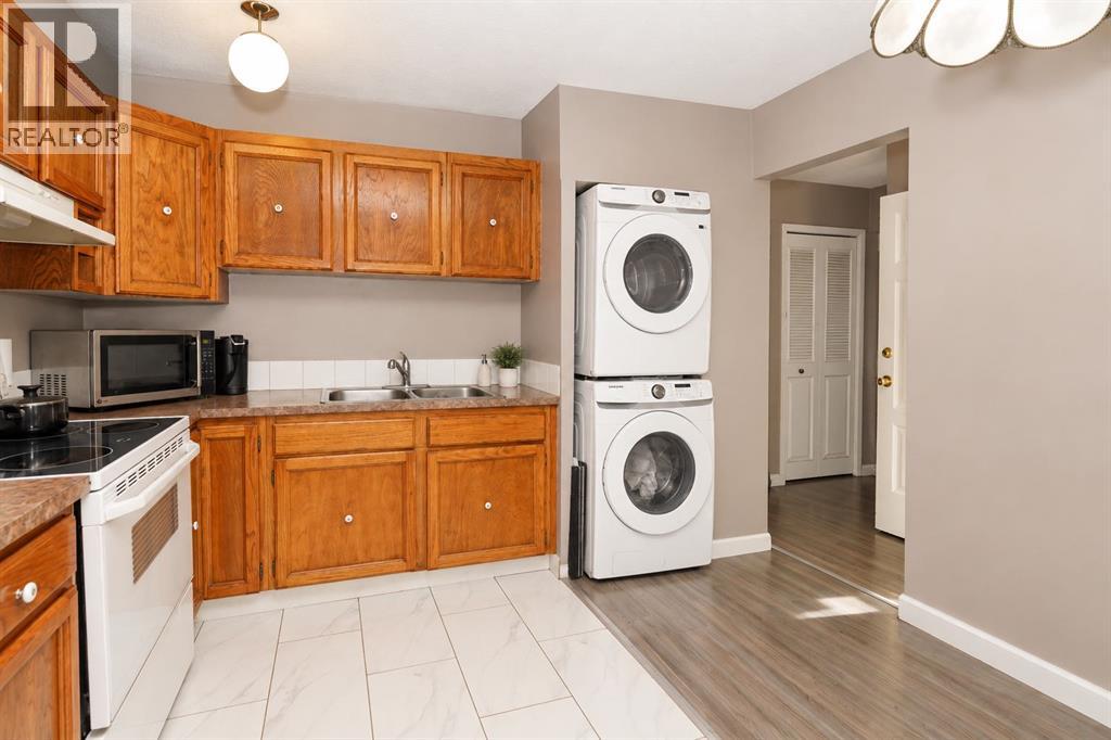 3341 Doverthorn Road Se Property Photo 3