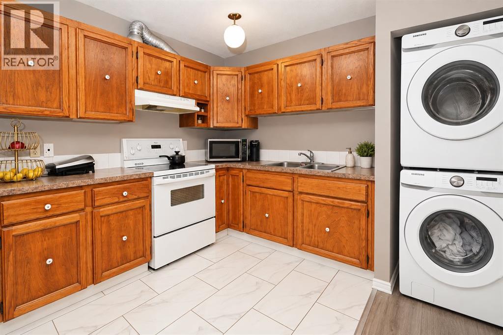 3341 Doverthorn Road Se Property Photo 4