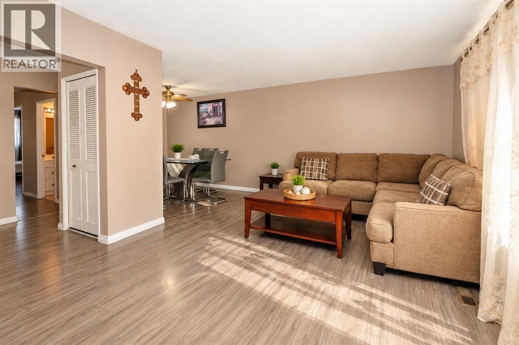 3341 Doverthorn Road Se Property Photo 10