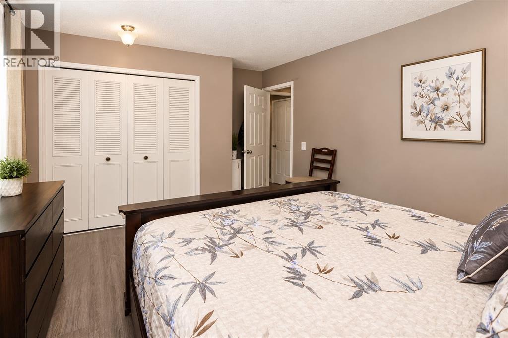 3341 Doverthorn Road Se Property Photo 16
