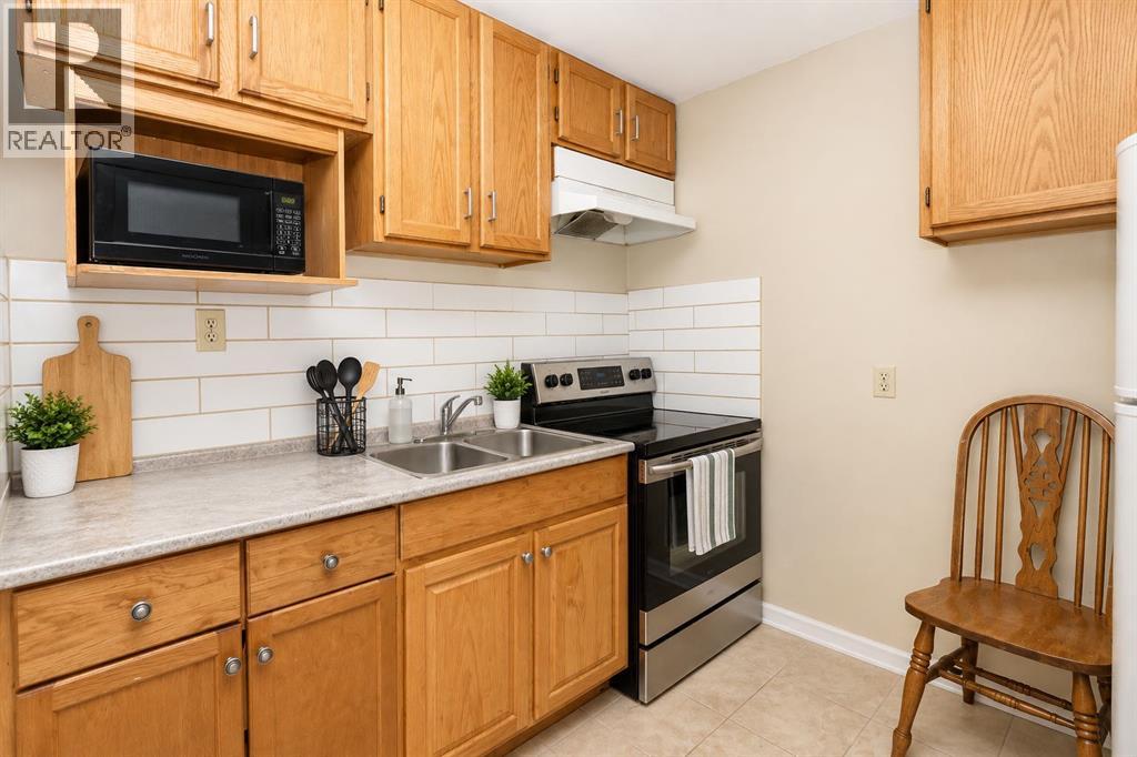 3341 Doverthorn Road Se Property Photo 18