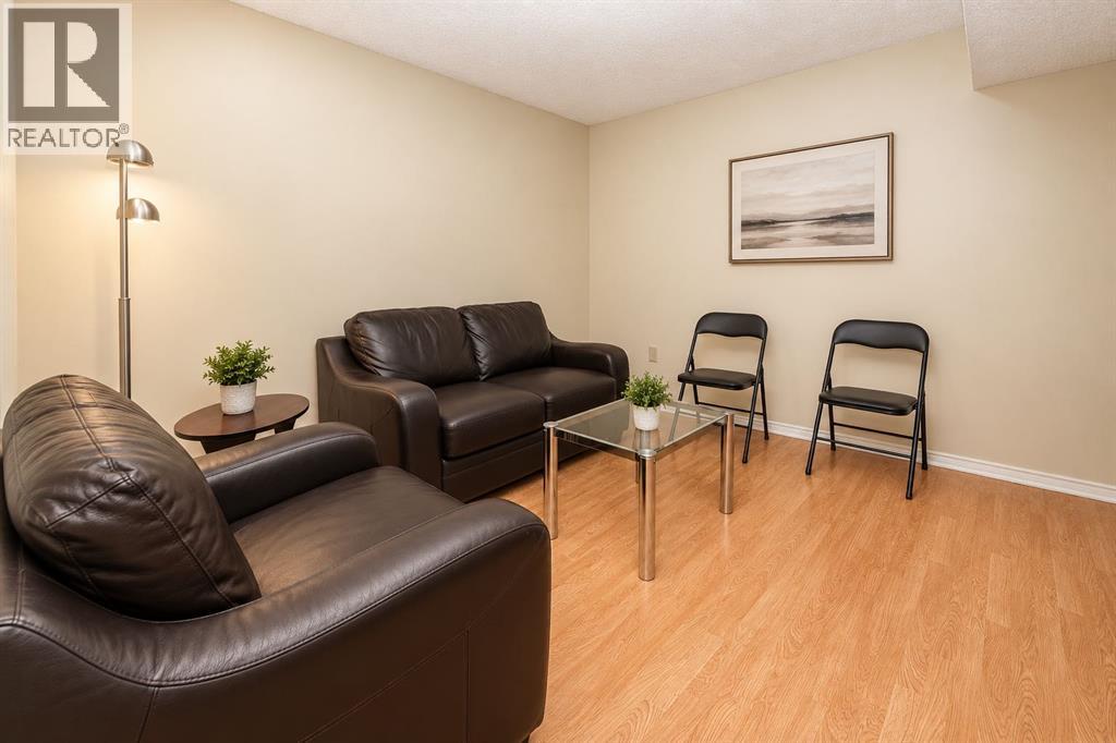 3341 Doverthorn Road Se Property Photo 19