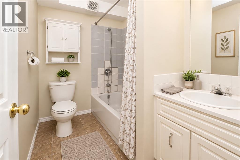 3341 Doverthorn Road Se Property Photo 21