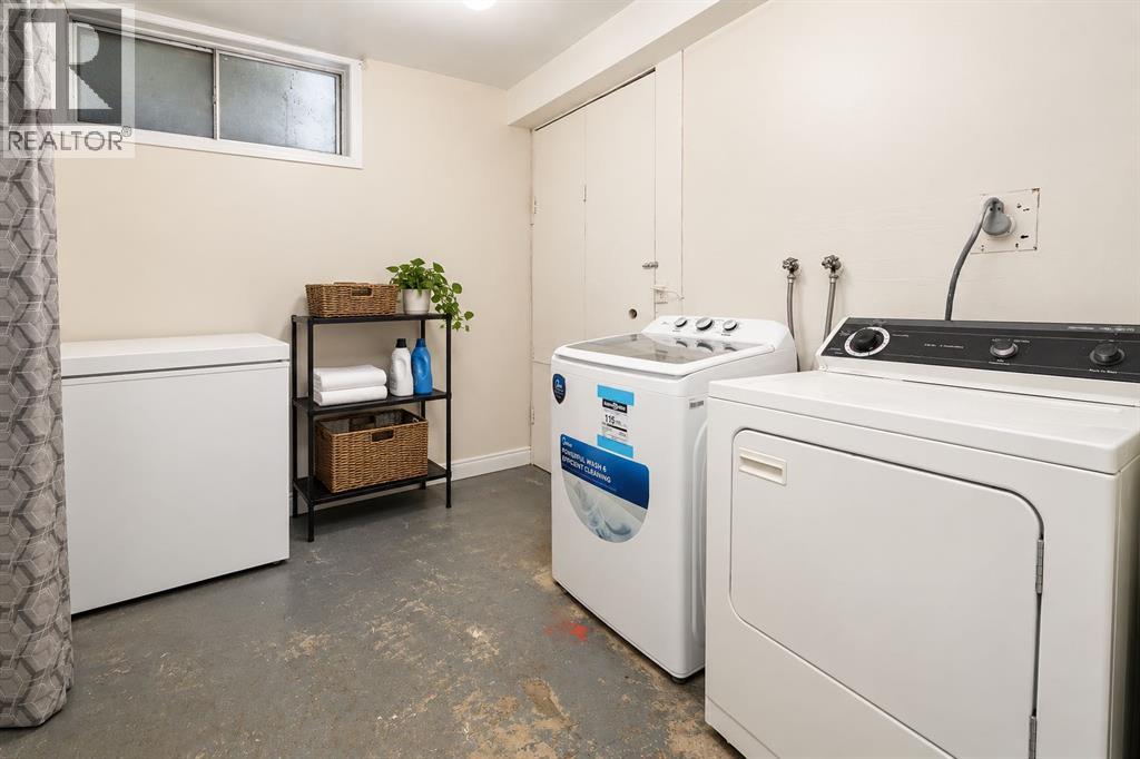 3341 Doverthorn Road Se Property Photo 23