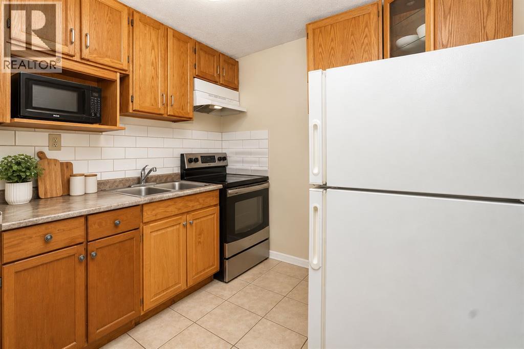 3341 Doverthorn Road Se Property Photo 25