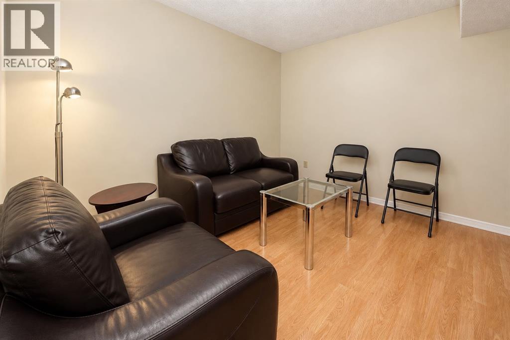 3341 Doverthorn Road Se Property Photo 26
