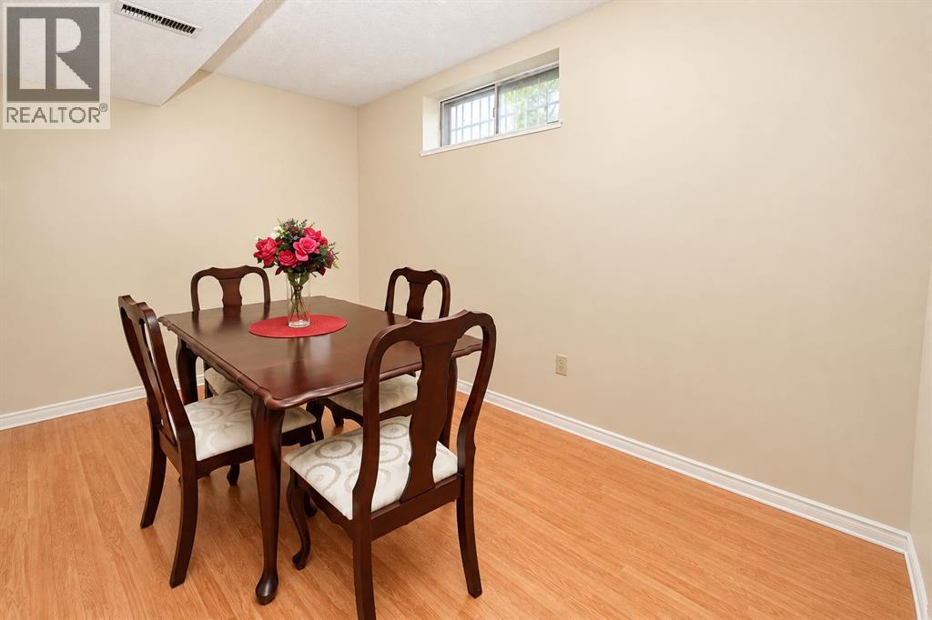 3341 Doverthorn Road Se Property Photo 27