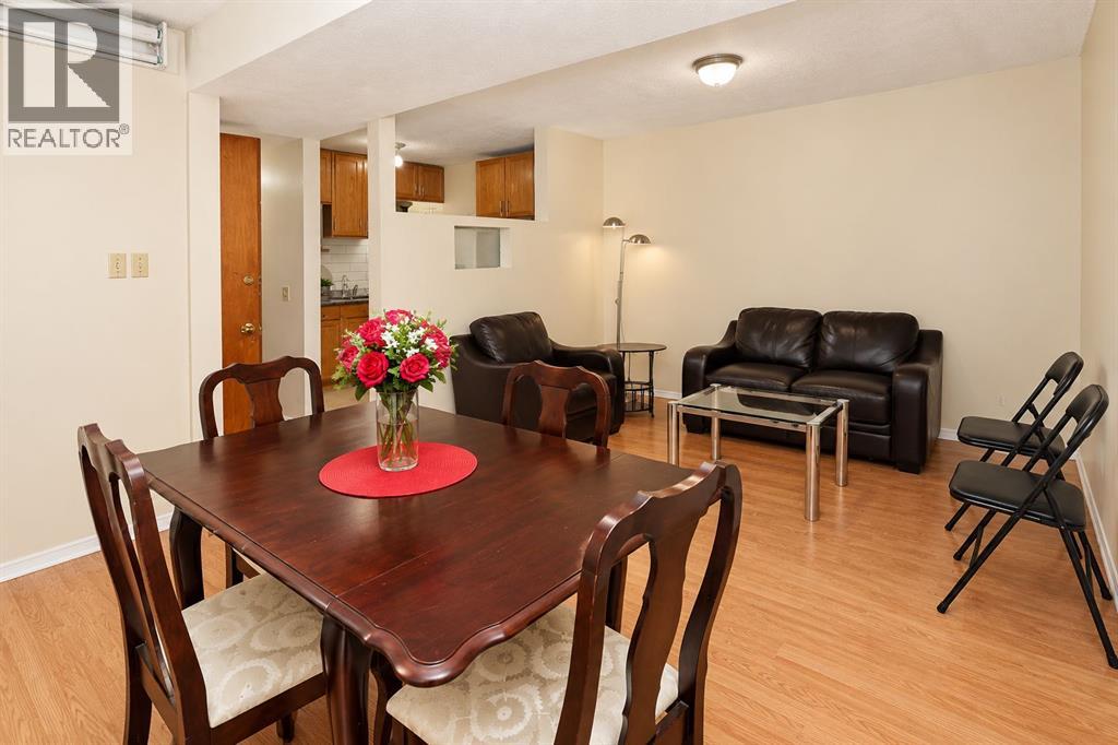 3341 Doverthorn Road Se Property Photo 28