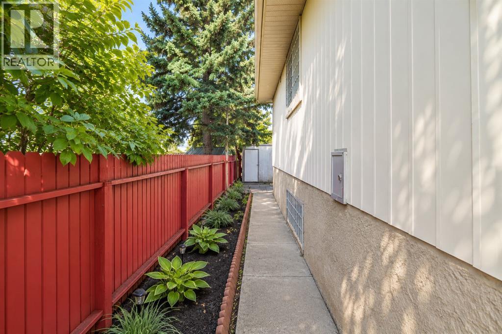 3341 Doverthorn Road Se Property Photo 30