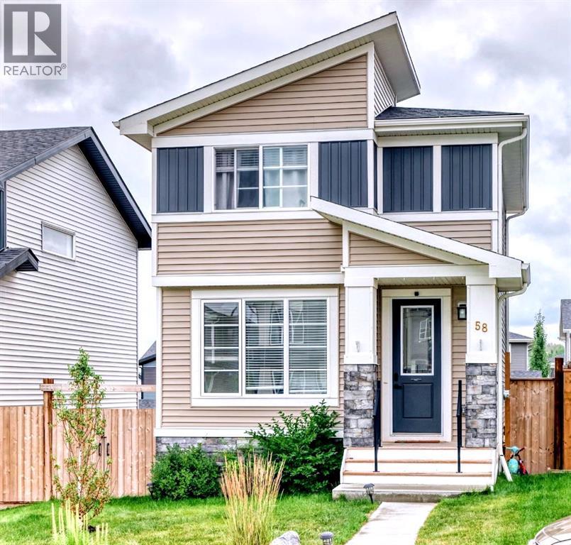 58 Precedence Link Property Photo 1