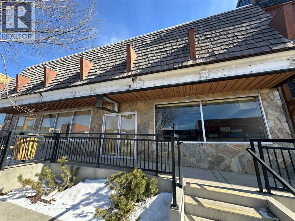 4919 50 Street Property Photo 1