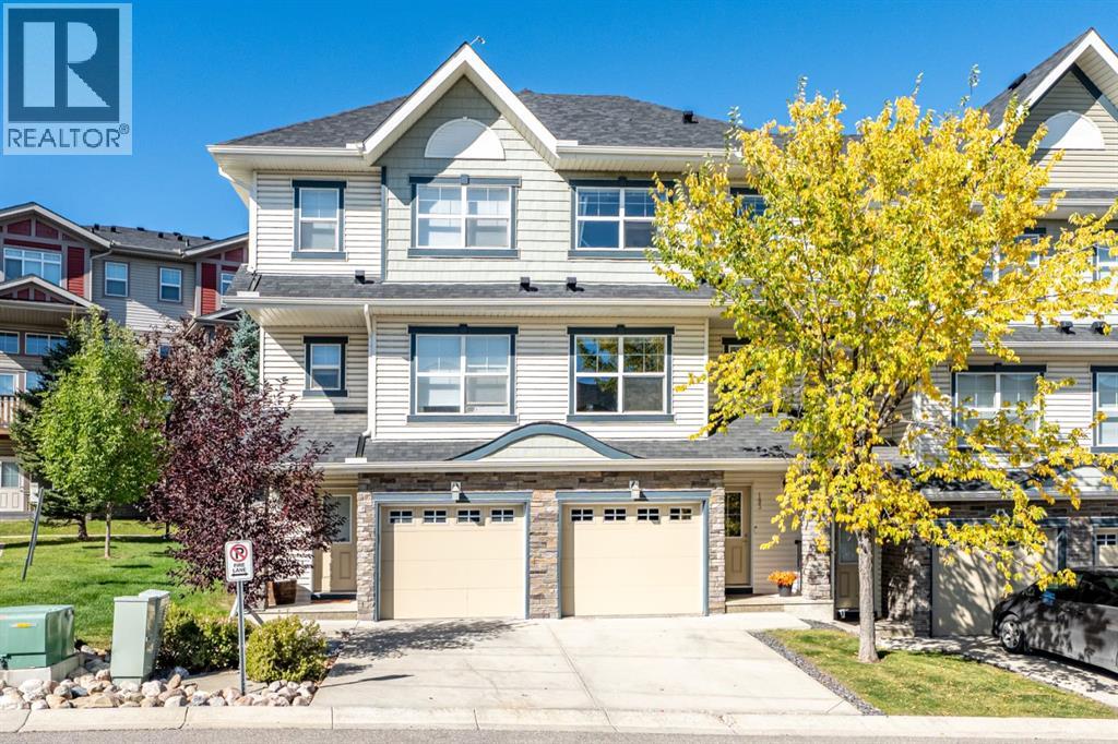 103 Panatella Road Nw Property Photo 1