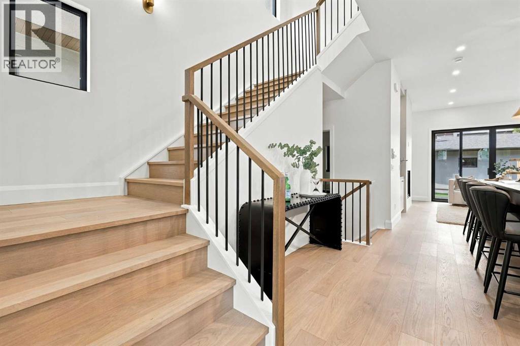 707a 33 Street Nw Property Photo 18