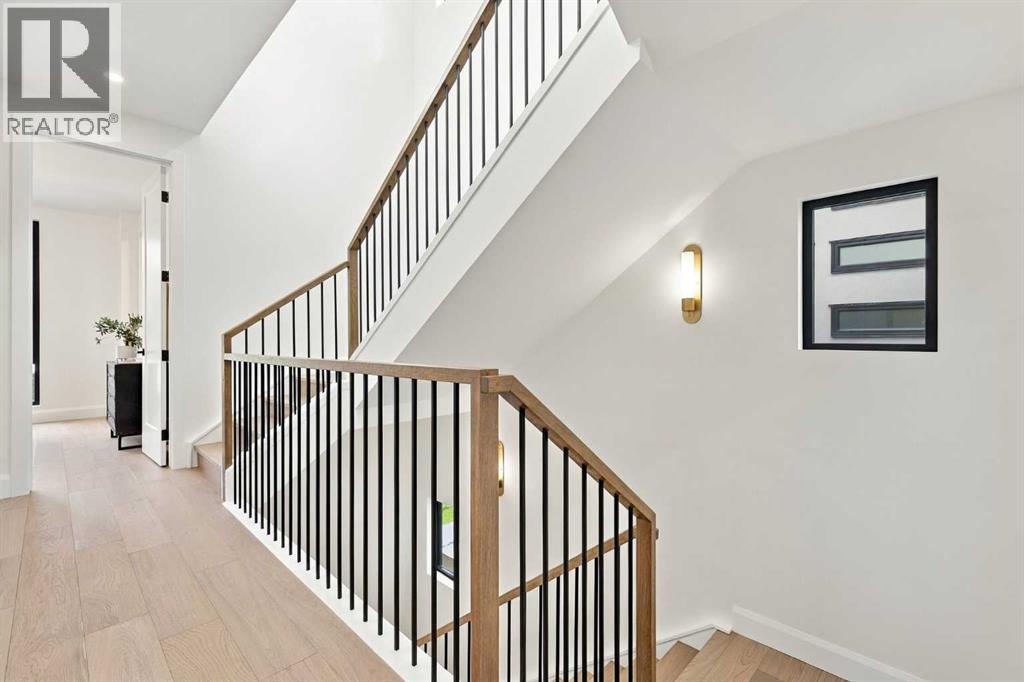 707a 33 Street Nw Property Photo 19