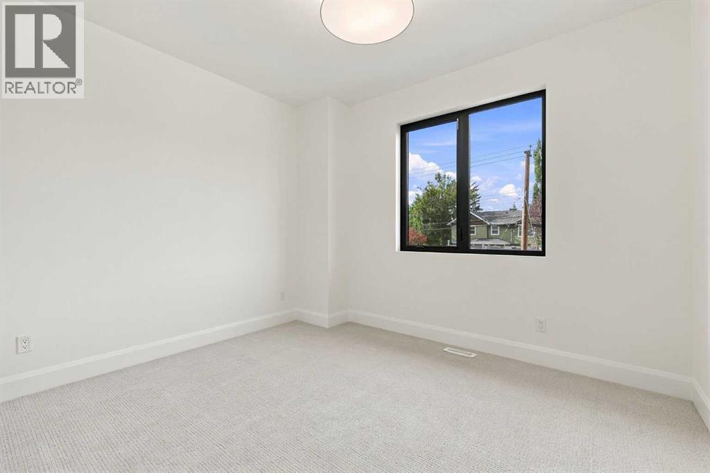 707a 33 Street Nw Property Photo 25