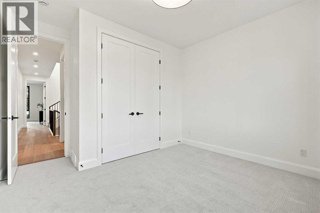 707a 33 Street Nw Property Photo 26