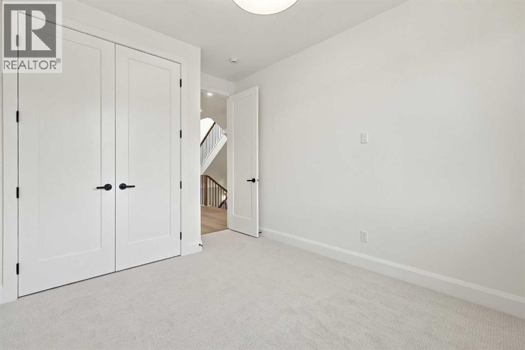 707a 33 Street Nw Property Photo 28