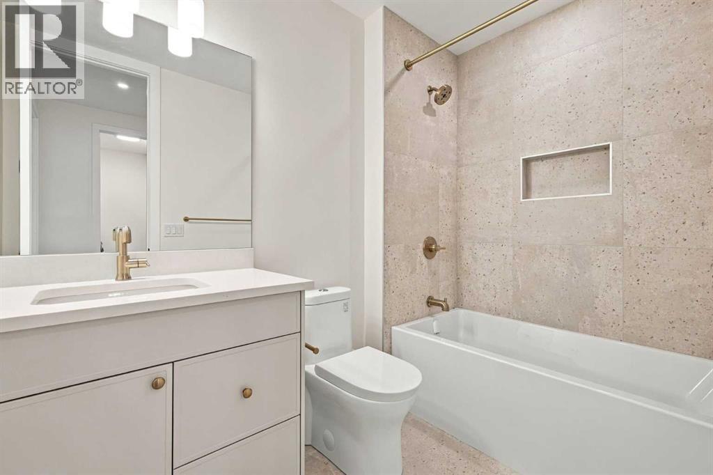 707a 33 Street Nw Property Photo 29