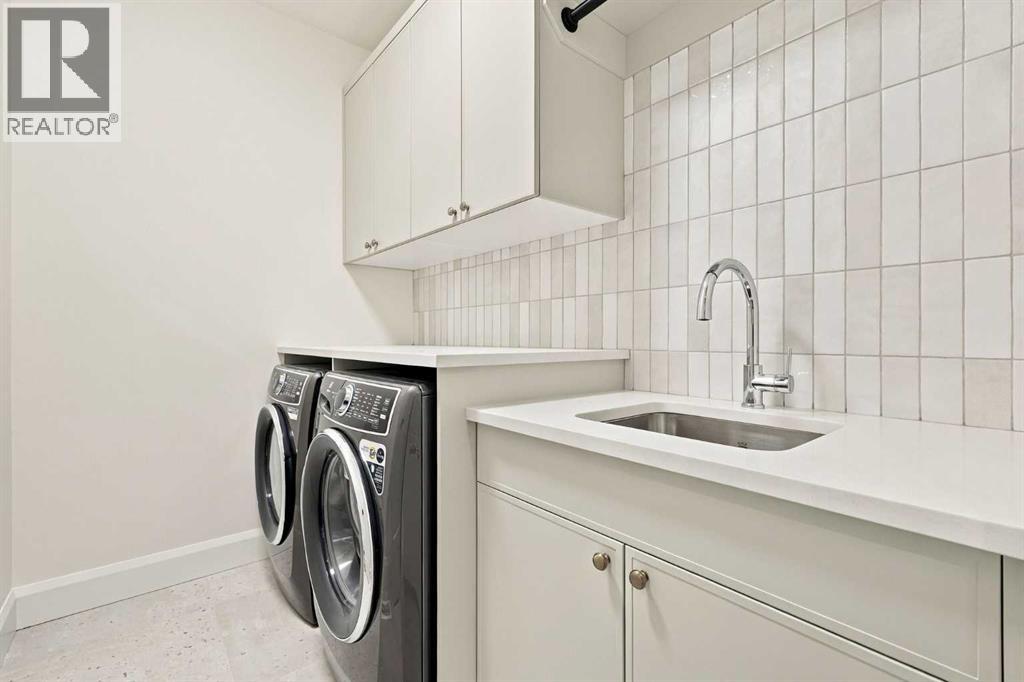 707a 33 Street Nw Property Photo 30