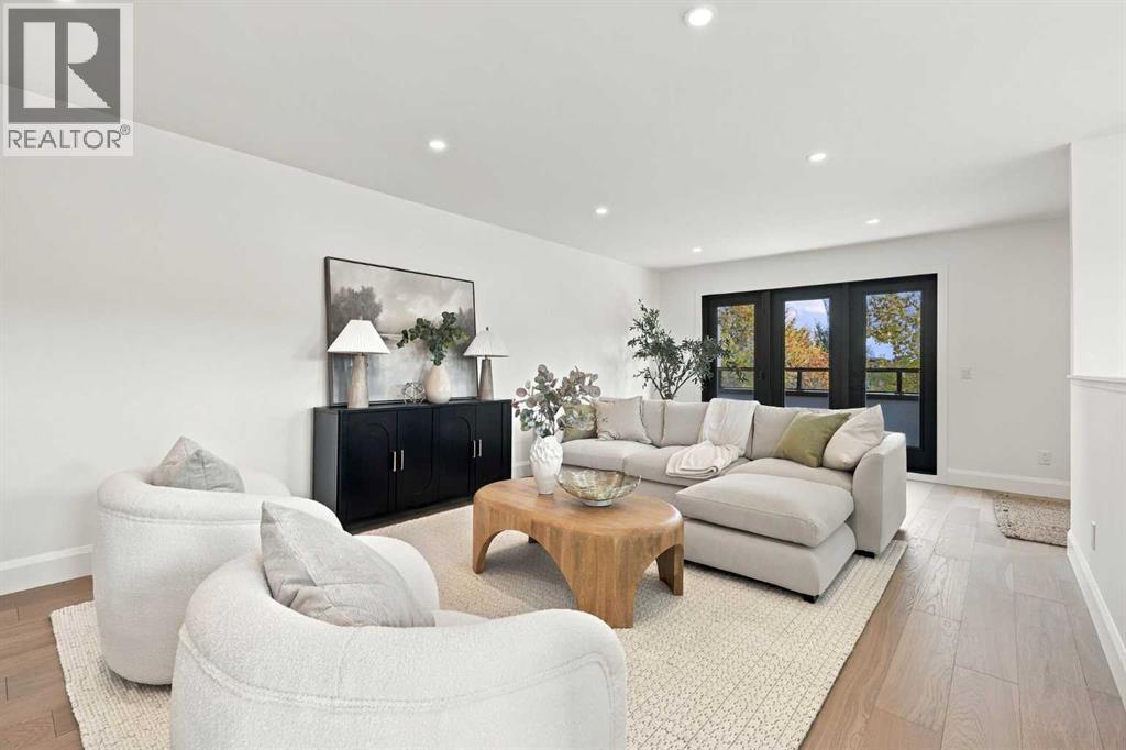707a 33 Street Nw Property Photo 33