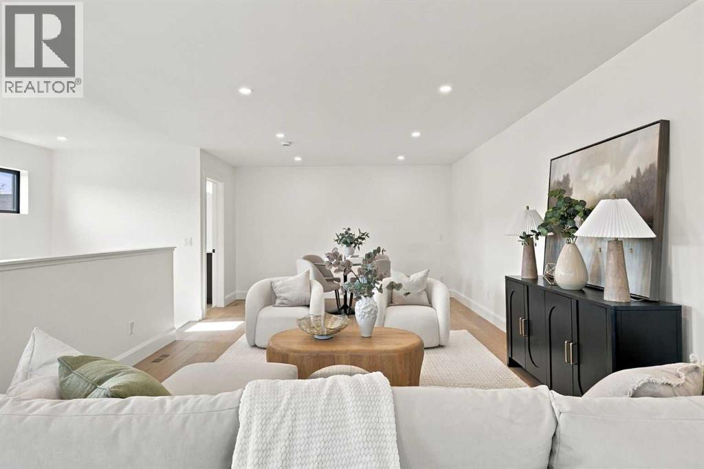 707a 33 Street Nw Property Photo 34