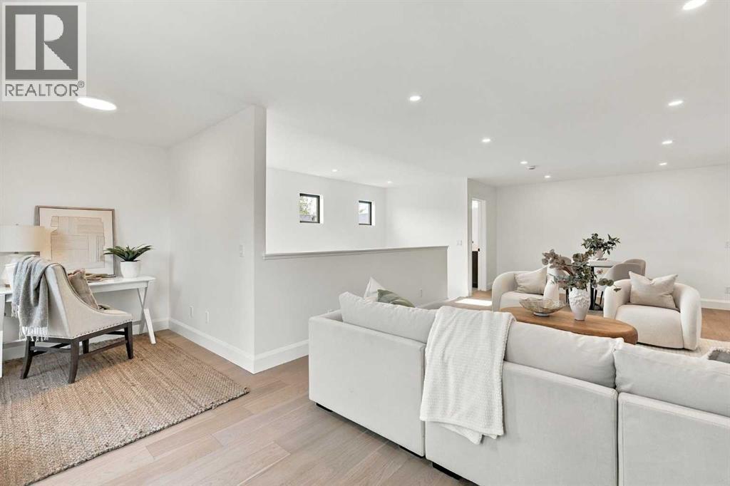 707a 33 Street Nw Property Photo 35