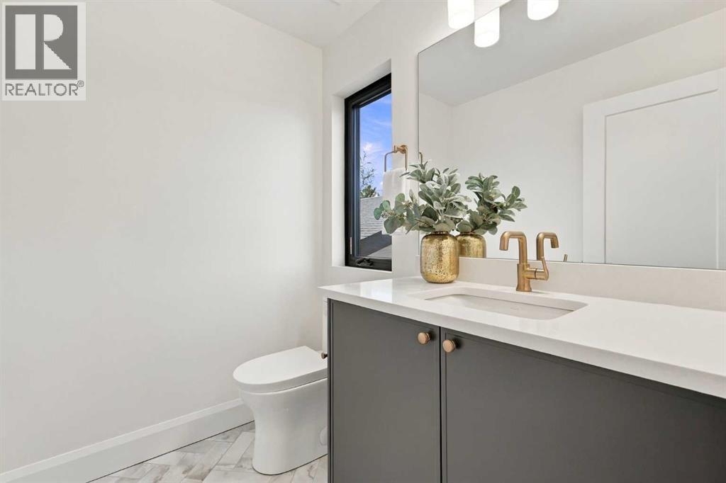 707a 33 Street Nw Property Photo 37
