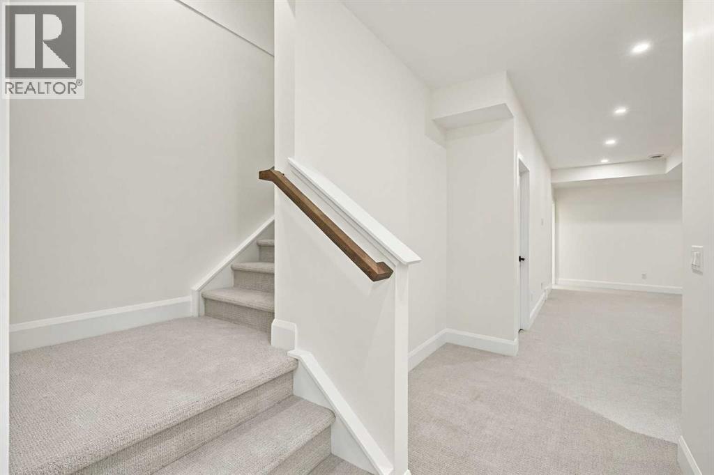 707a 33 Street Nw Property Photo 40