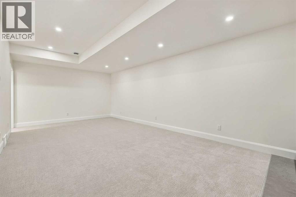 707a 33 Street Nw Property Photo 41