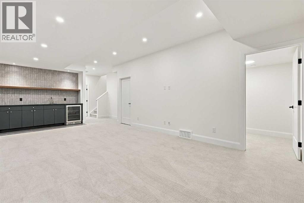 707a 33 Street Nw Property Photo 42