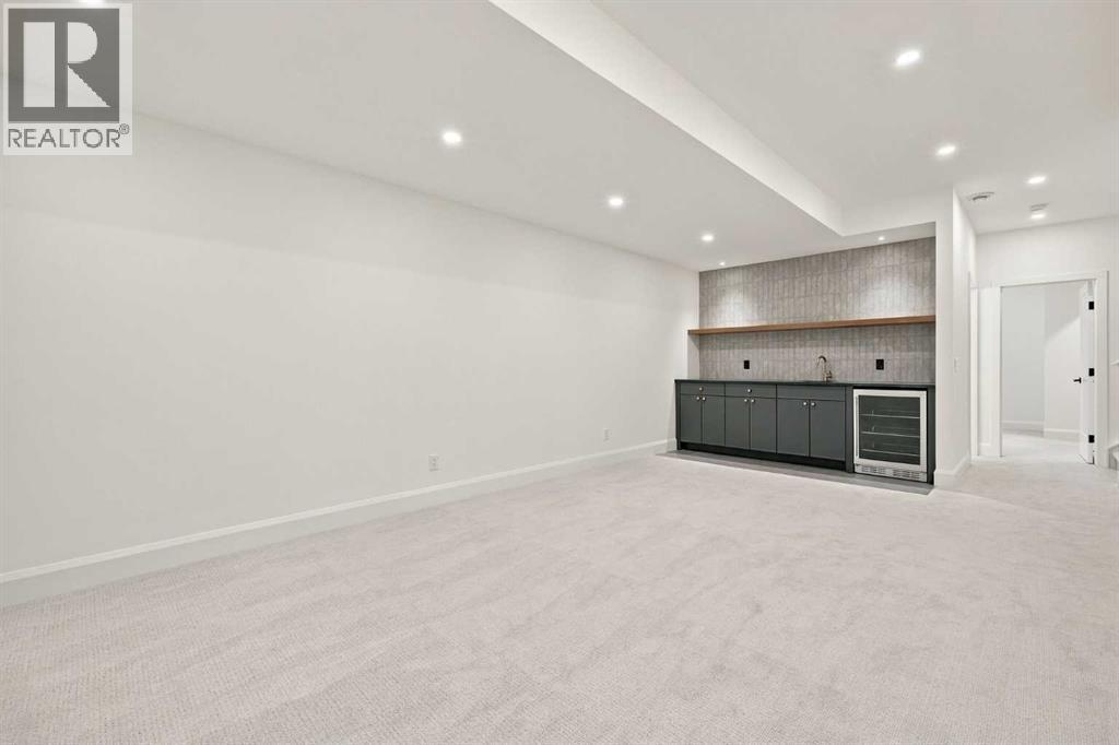 707a 33 Street Nw Property Photo 43
