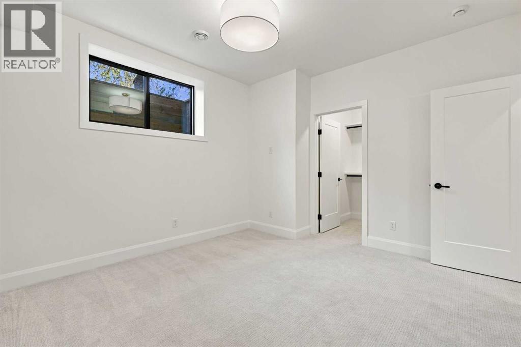 707a 33 Street Nw Property Photo 44