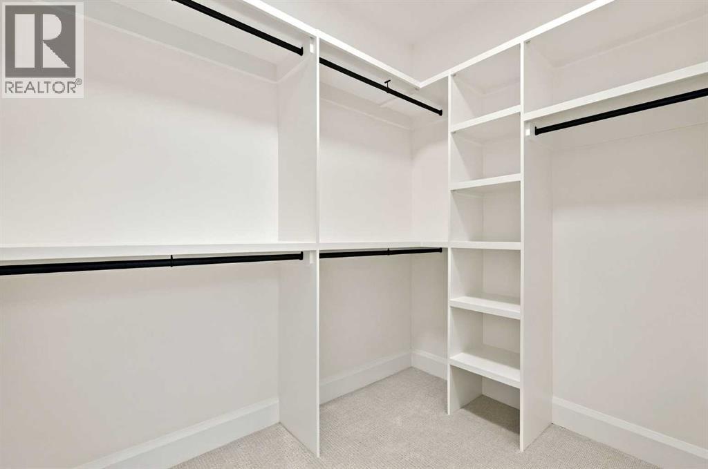 707a 33 Street Nw Property Photo 45