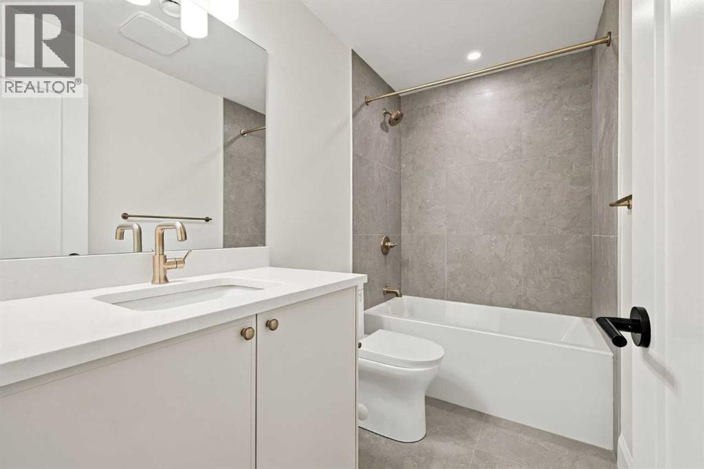 707a 33 Street Nw Property Photo 46