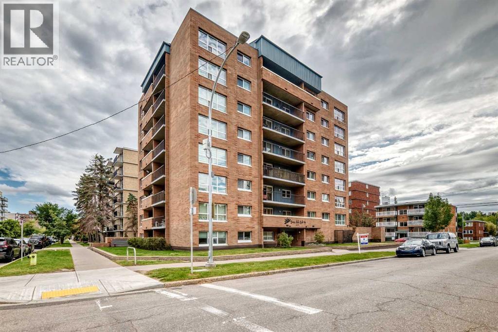 1414 12 Street Southwest