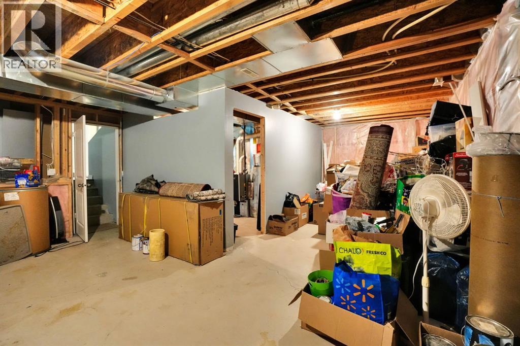 54 Royal Crest Way Nw Property Photo 34